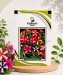 Petunia Stars Mix - Image 1